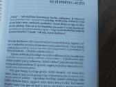Knyga 55 tiesos apie alkoholį - nuotraukos Nr. 2