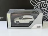 Audi A6 Avant 1:43 - nuotraukos Nr. 10