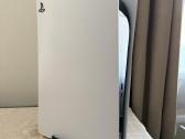 Playstation 5 Disc
