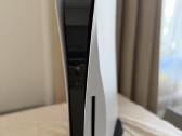 Playstation 5 Disc - nuotraukos Nr. 2