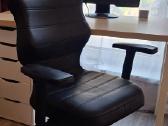 Ergonominė kėdė Entelo