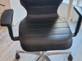 Ergonominė kėdė Entelo - nuotraukos Nr. 7