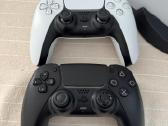 Playstation 5 Disc - nuotraukos Nr. 4