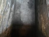 Metalinių garažų nuoma Spaustuvės g - nuotraukos Nr. 7