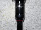 Rockshox Deluxe select+ 185x52.5 amortizatorius