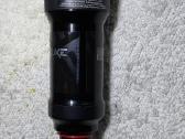 Rockshox Deluxe select+ 185x52.5 amortizatorius - nuotraukos Nr. 2