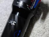 Rockshox Deluxe select+ 185x52.5 amortizatorius - nuotraukos Nr. 4