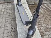 Ninebot Max G30