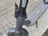 Ninebot Max G30 - nuotraukos Nr. 2