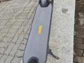 Ninebot Max G30 - nuotraukos Nr. 4