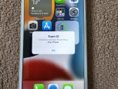 iPhone 6s 128gb 30€