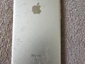 iPhone 6s 128gb 30€ - nuotraukos Nr. 5