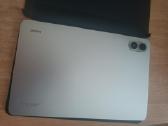 Parduodu mažai naudotą redmi pad 2 pro 12.1"
