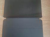 Parduodu mažai naudotą redmi pad 2 pro 12.1" - nuotraukos Nr. 2