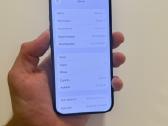 iPhone 16 128
