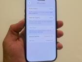 iPhone 16 128 - nuotraukos Nr. 2