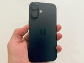 iPhone 16 128 - nuotraukos Nr. 3