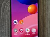 Samsung M51