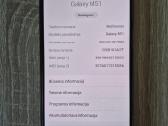 Samsung M51 - nuotraukos Nr. 2