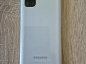 Samsung M51 - nuotraukos Nr. 3