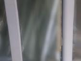 Plastikinis langas 8050