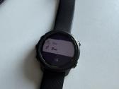 Garmin Forerunner 245
