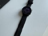 Garmin Forerunner 245 - nuotraukos Nr. 2
