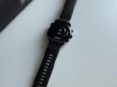 Garmin Forerunner 245 - nuotraukos Nr. 3