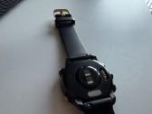 Garmin Forerunner 245 - nuotraukos Nr. 4