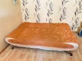 Sofa - nuotraukos Nr. 2