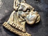 Interjero detalė - nuotraukos Nr. 5