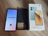 Xiaomi Redmi Note 13 5G 128gb