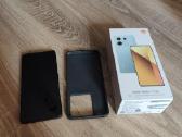 Xiaomi Redmi Note 13 5G 128gb - nuotraukos Nr. 8