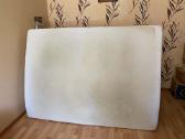 Čiužinys