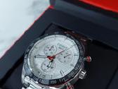Tissot Prs516 Chronograph