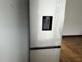 Samsung saldytuvas - Rb34c632esa