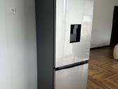 Samsung saldytuvas - Rb34c632esa - nuotraukos Nr. 2