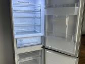Samsung saldytuvas - Rb34c632esa - nuotraukos Nr. 3