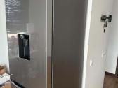 Samsung saldytuvas - Rb34c632esa - nuotraukos Nr. 5