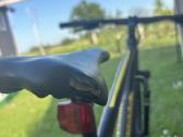 Serious Rockville Disc 27.5 kalnų dviratis - nuotraukos Nr. 3