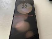 Samsung Flip Z5/ 512gb