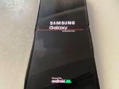 Samsung Flip Z5/ 512gb - nuotraukos Nr. 2