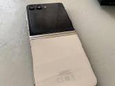 Samsung Flip Z5/ 512gb - nuotraukos Nr. 3