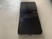 Samsung Flip Z5/ 512gb - nuotraukos Nr. 4
