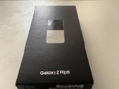Samsung Flip Z5/ 512gb - nuotraukos Nr. 5
