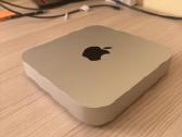 Apple Mac mini m2 256gb