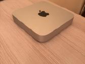 Apple Mac mini m2 256gb - nuotraukos Nr. 2