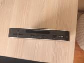 Apple Mac mini m2 256gb - nuotraukos Nr. 3