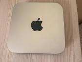 Apple Mac mini m2 256gb - nuotraukos Nr. 4