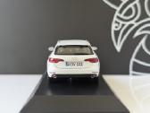 Audi A4 Avant 1:43 - nuotraukos Nr. 7